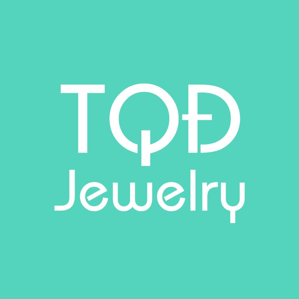 Tiệm Vàng Tuấn Quảng Đông